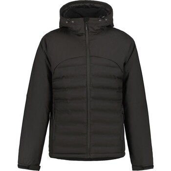 Icepeak Blazer  Barwick