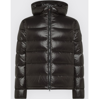 Peuterey Blazer  PEU569201181950 NER