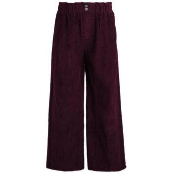 Teddy smith Harembroek  -