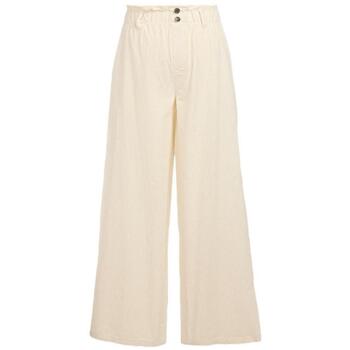 Teddy smith Harembroek  -