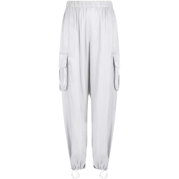 EAX Harembroek  XW000139AF10839