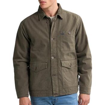 Petrol Industries Blazer  -