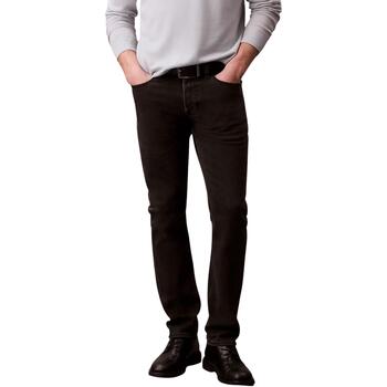 Calvin Klein Slim fit JeansSLIM NOS