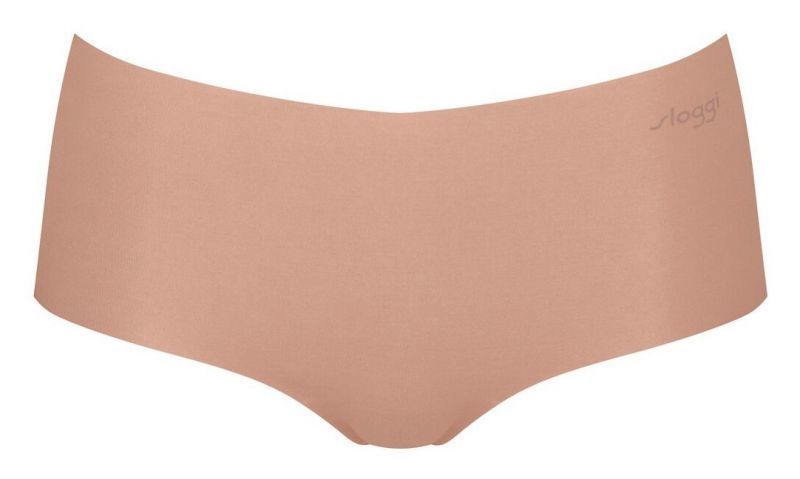 Sloggi Zero modal 2.0 short cameo brown m