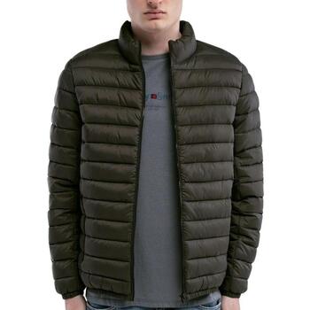 Teddy smith Donsjas  -