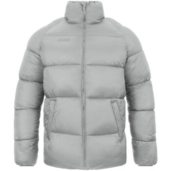 Jako Donsjas  Puffy