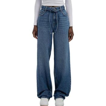 Teddy smith Flared/Bootcut  -