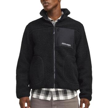 Jack & jones Fleece Jack Jack & Jones -