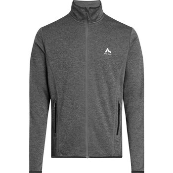 Mckinley Fleece Jack  426372900
