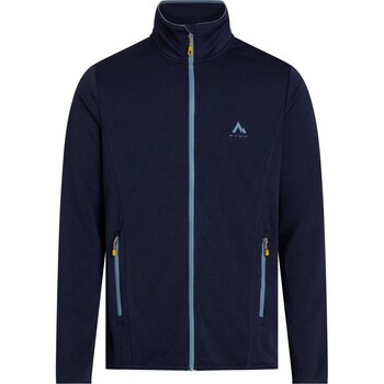 Mckinley Fleece Jack  Roto Iv