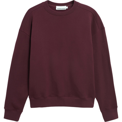 ARMEDANGELS Heren Emaal å Zick Zack Trui