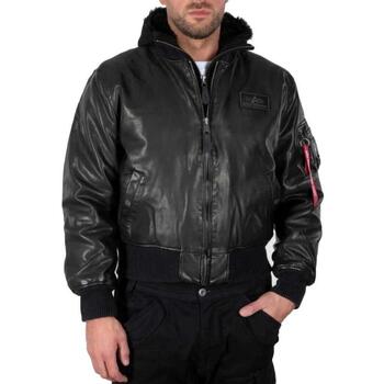 Alpha industries Blazer  MA-1 D-TEC FL