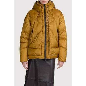 Canadiens Donsjas  CNG224409W GOLBR