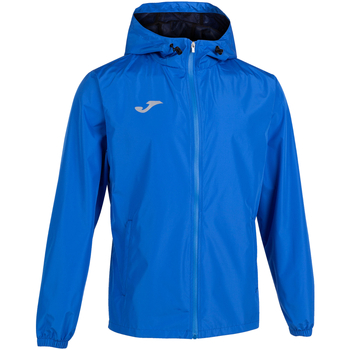 Joma Parka Jas  Elite VII Rain Jacket