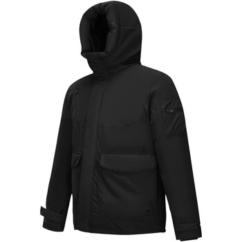 Paragoose Parka Jas  Tony Parka