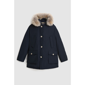 Woolrich Parka Jas  CFWOOU0482MHUT0001 MLB