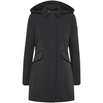 Peuterey Mantel  TELIA TA 02