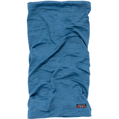 Devold Breeze Merino 150 Nekwarmer