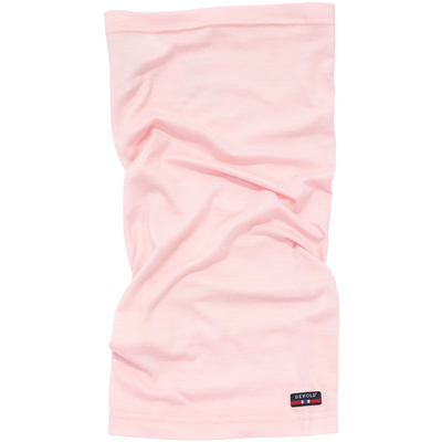 Devold Breeze Merino 150 Tubesjaal