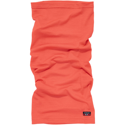 Devold Breeze Merino 150 Tubesjaal