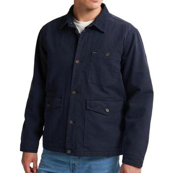 Petrol Industries Windjack  -