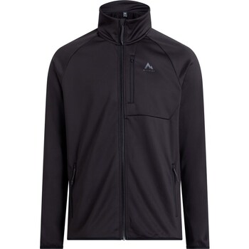 Mckinley Windjack  432428057