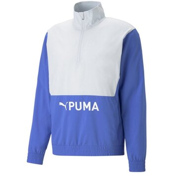 Puma Windjack  -