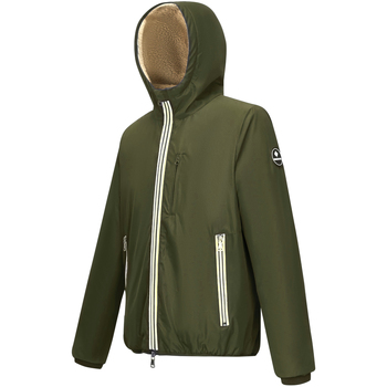 Paragoose Windjack  Tofee Jacket