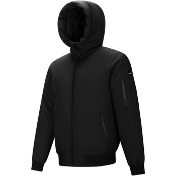 Paragoose Windjack  Marlon Softshell Jacket