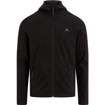 Mckinley Windjack  429002057