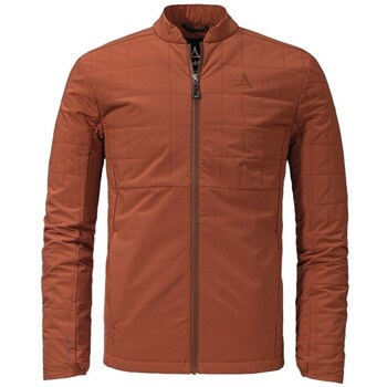 Schöffel Windjack  Isolationsjacke Bozen