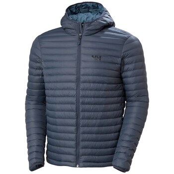 Helly Hansen Windjack  62989860
