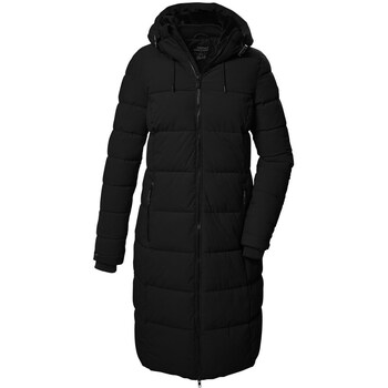 Killtec Parka Jas  4181000200