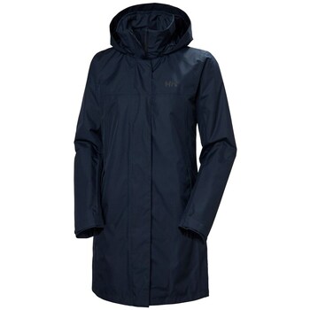 Helly Hansen Parka Jas  54470597