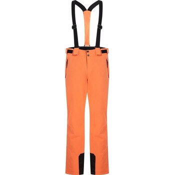 Mckinley Jumpsuit  Didi