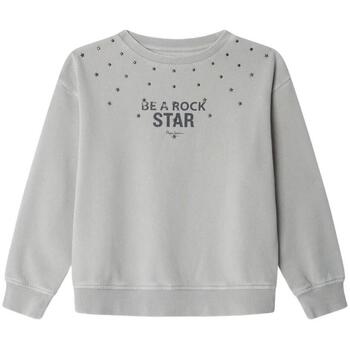 Pepe Jeans Sweater  -