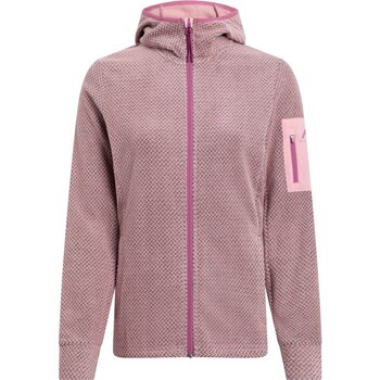 Mckinley Windjack  424886361