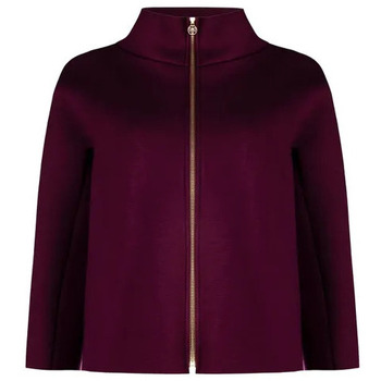 RINASCIMENTO Windjack  CFC0125362003