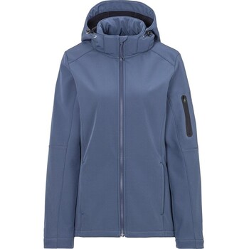 Mckinley Windjack  4101389103