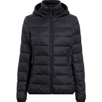 Mckinley Windjack  Erika