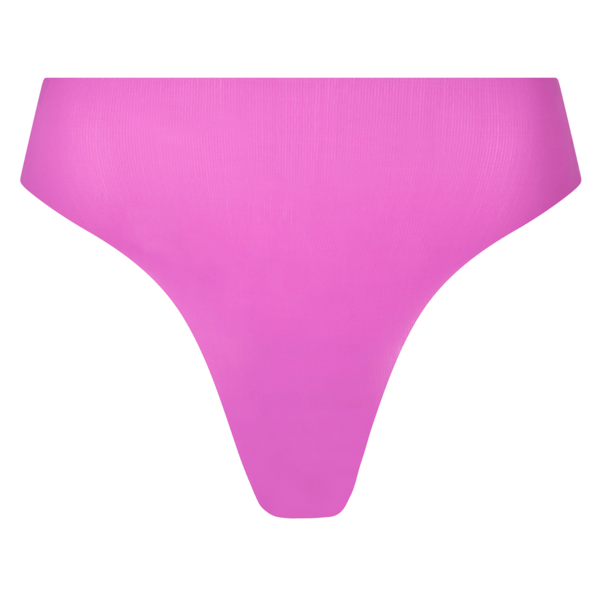 Chantelle Pulpies g-string, paars