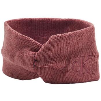 Calvin Klein Jeans Muts  -