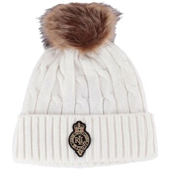 Ralph Lauren Muts  454P04455