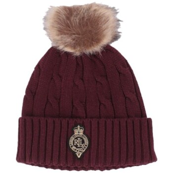 Ralph Lauren Muts  454P04455