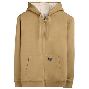 Teddy smith Sweater  -