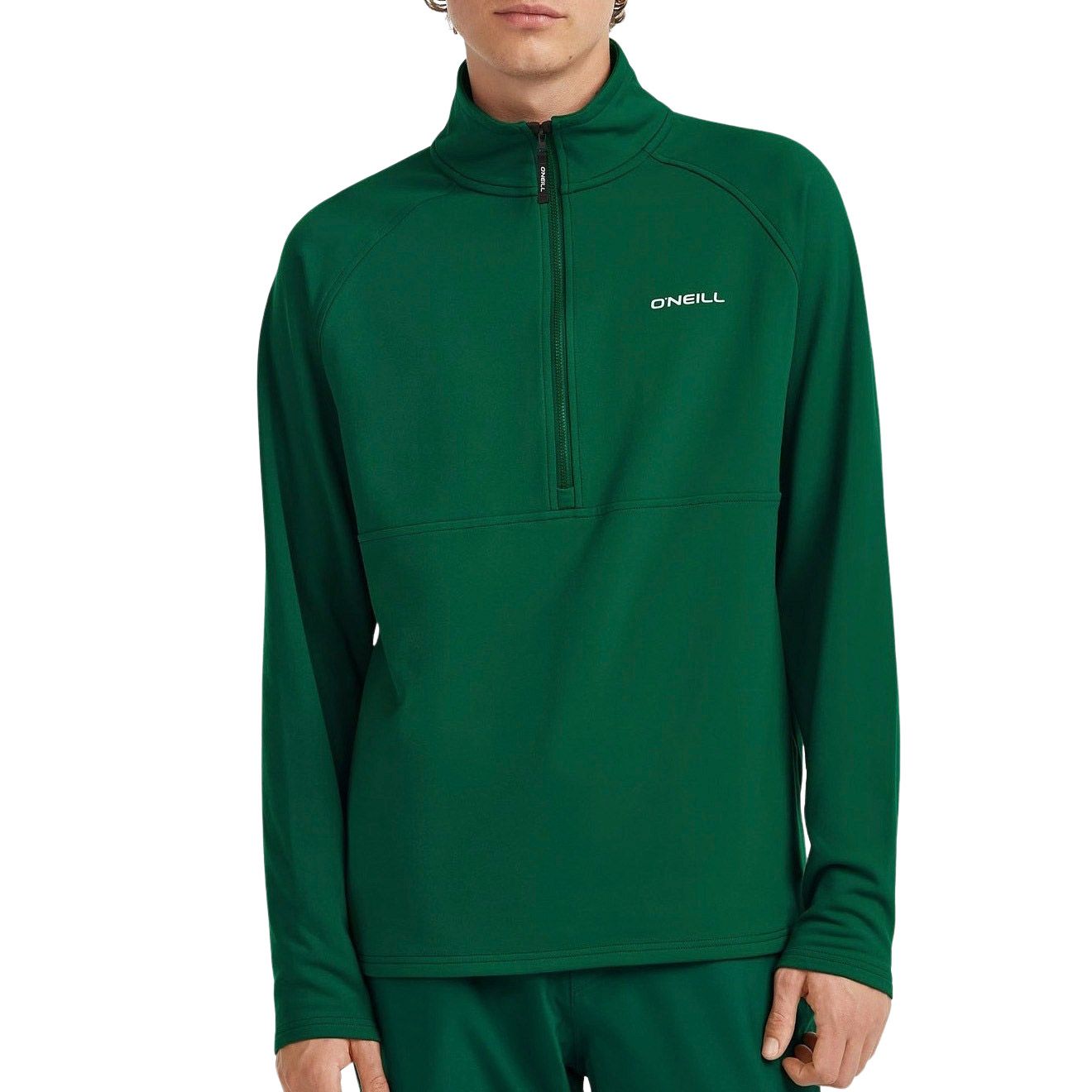 O'Neill FWC'Cruz Fleece Sweater Heren