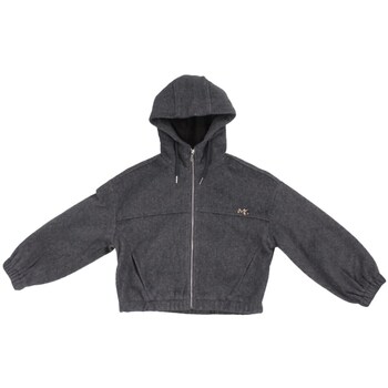 Manila Grace Windjack  M2858W25