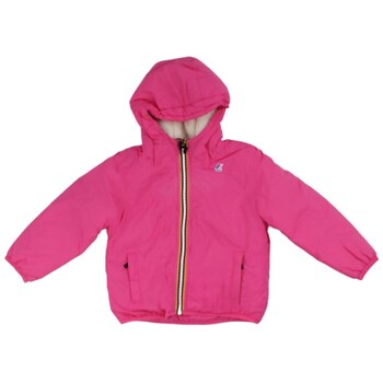 K-way Windjack  K7142TW