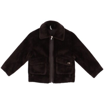 Manila Grace Windjack  M2802W25