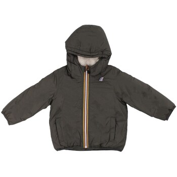 K-way Windjack  K7142TW